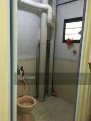 Blk 203A Compassvale Road (Sengkang), HDB 5 Rooms #120192892